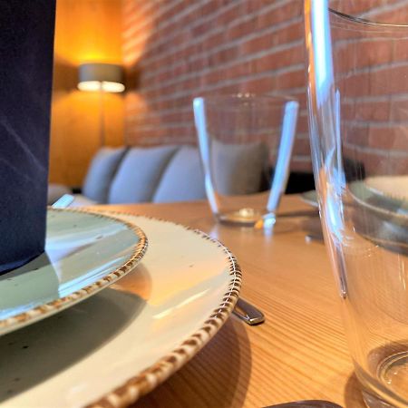 Uriges Top-Apartment Im Bayerischen Wald 3Br! +Netflix Schofweg ภายนอก รูปภาพ