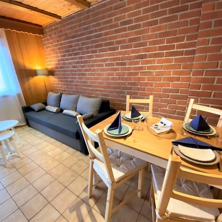 Uriges Top-Apartment Im Bayerischen Wald 3Br! +Netflix Schofweg ภายนอก รูปภาพ