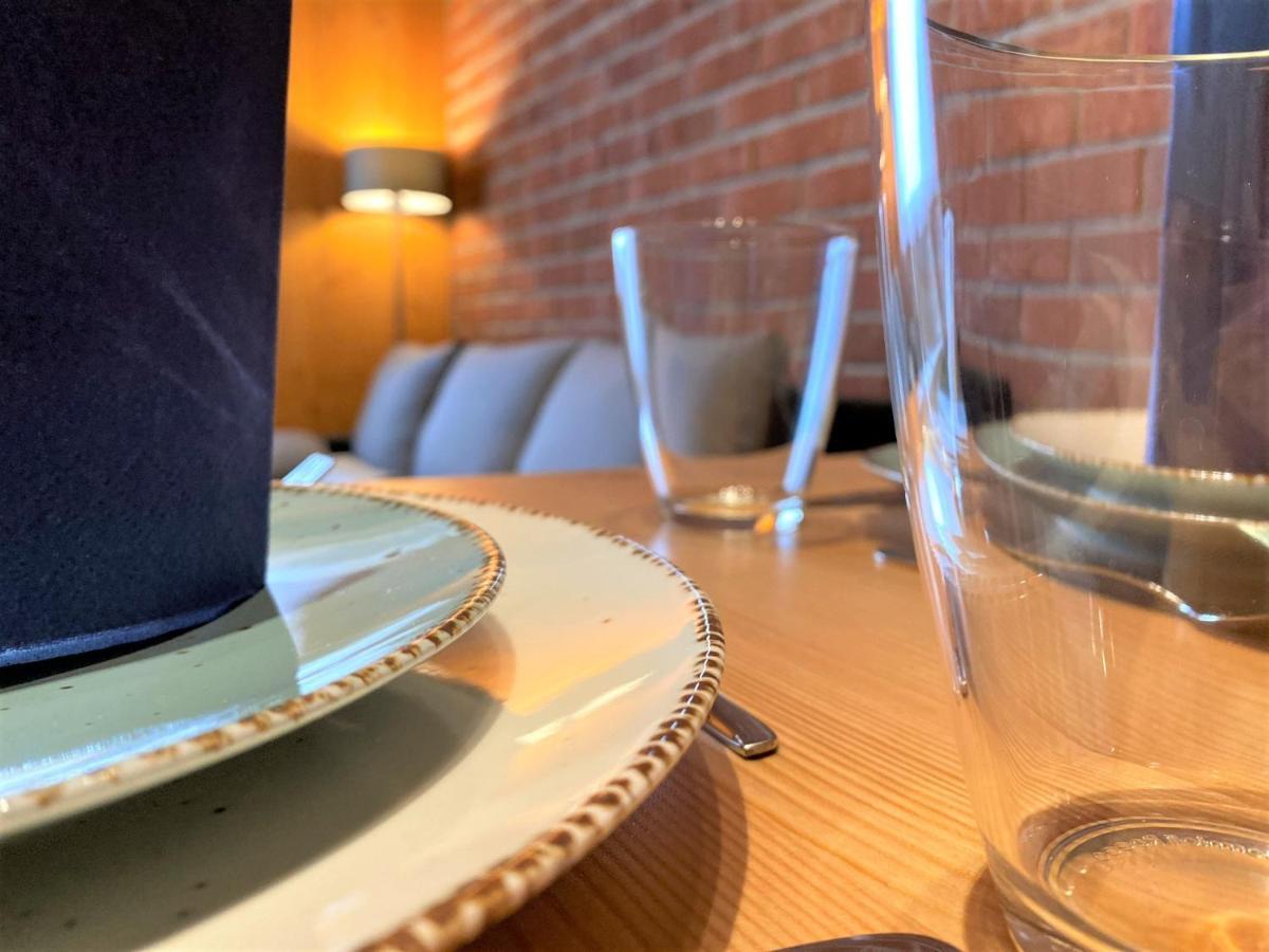 Uriges Top-Apartment Im Bayerischen Wald 3Br! +Netflix Schofweg ภายนอก รูปภาพ