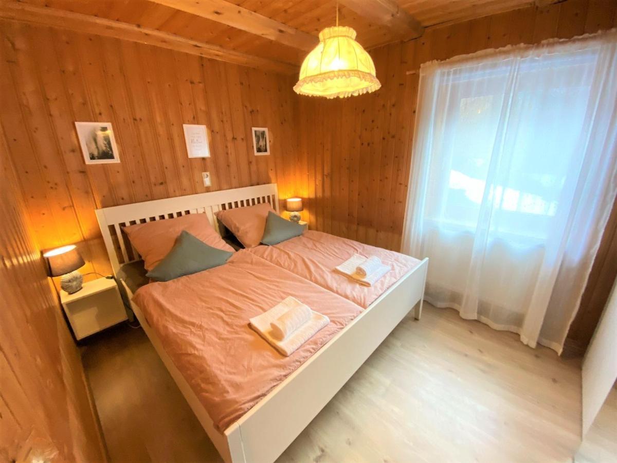 Uriges Top-Apartment Im Bayerischen Wald 3Br! +Netflix Schofweg ภายนอก รูปภาพ