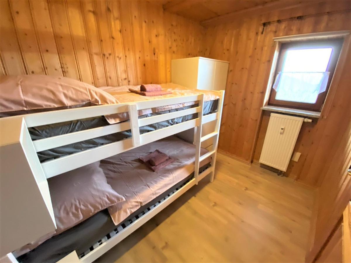 Uriges Top-Apartment Im Bayerischen Wald 3Br! +Netflix Schofweg ภายนอก รูปภาพ