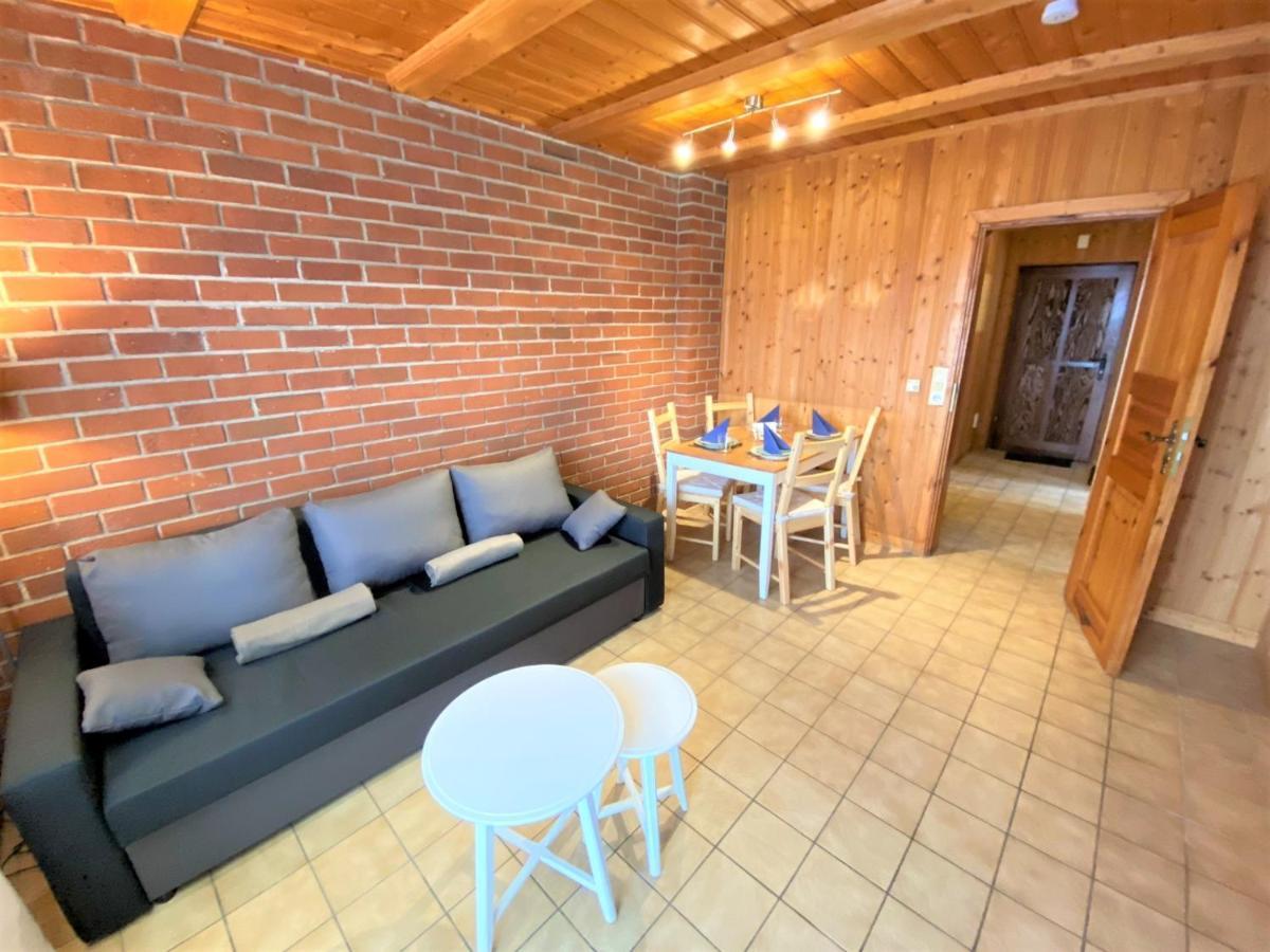 Uriges Top-Apartment Im Bayerischen Wald 3Br! +Netflix Schofweg ภายนอก รูปภาพ