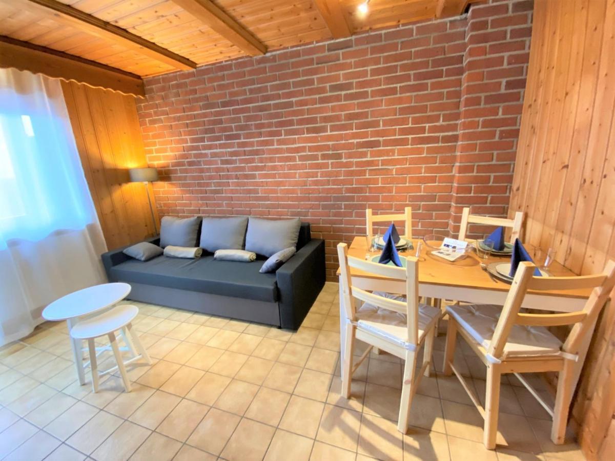 Uriges Top-Apartment Im Bayerischen Wald 3Br! +Netflix Schofweg ภายนอก รูปภาพ