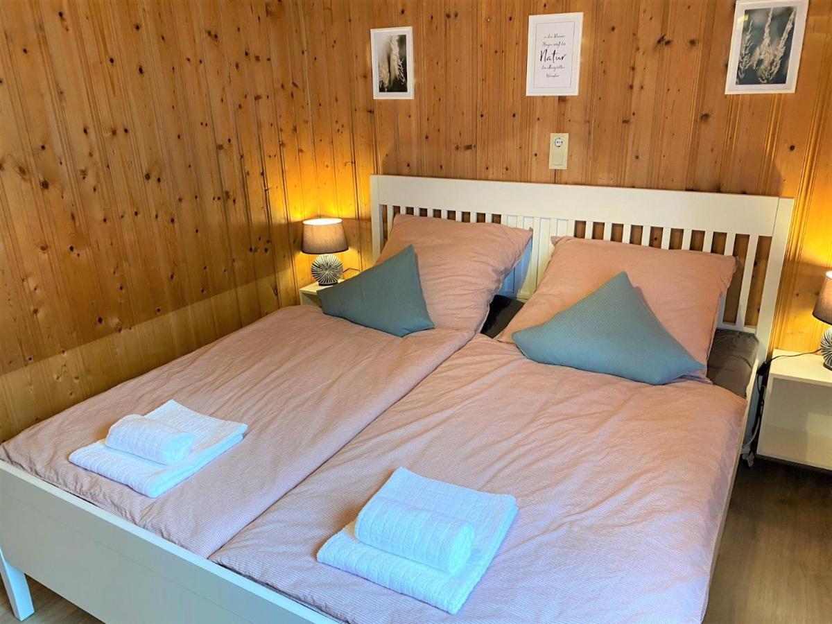 Uriges Top-Apartment Im Bayerischen Wald 3Br! +Netflix Schofweg ภายนอก รูปภาพ