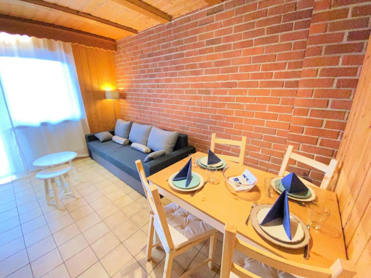 Uriges Top-Apartment Im Bayerischen Wald 3Br! +Netflix Schofweg ภายนอก รูปภาพ