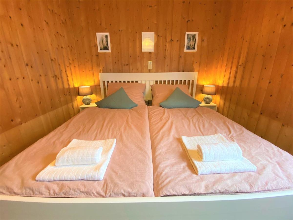 Uriges Top-Apartment Im Bayerischen Wald 3Br! +Netflix Schofweg ภายนอก รูปภาพ