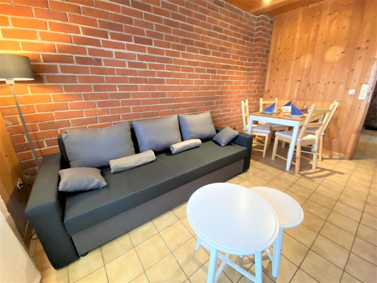 Uriges Top-Apartment Im Bayerischen Wald 3Br! +Netflix Schofweg ภายนอก รูปภาพ